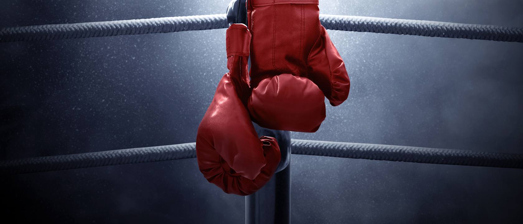 Manny Pacquiao
