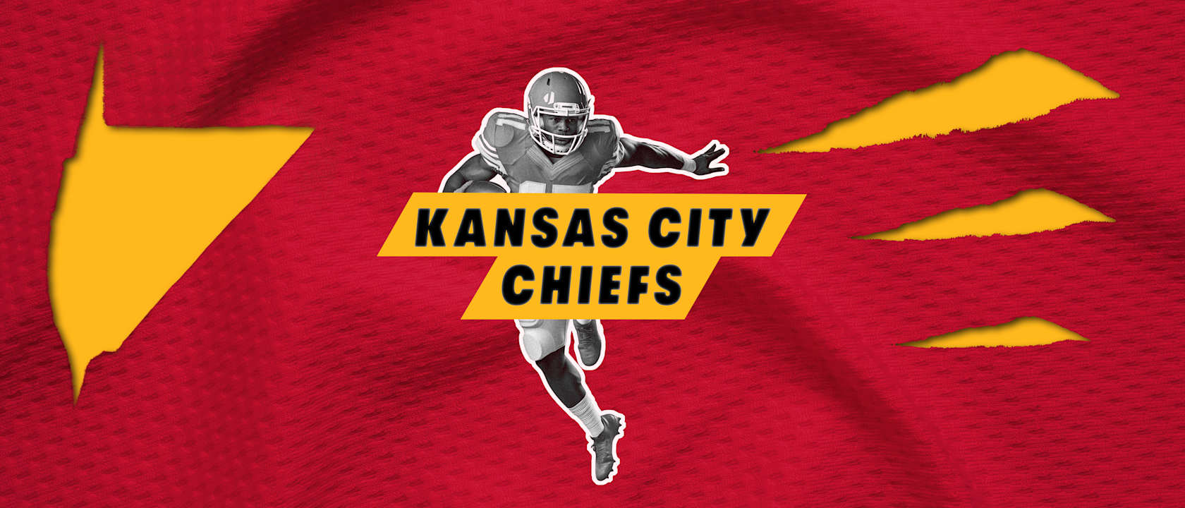 Kansas City Chiefs Parking