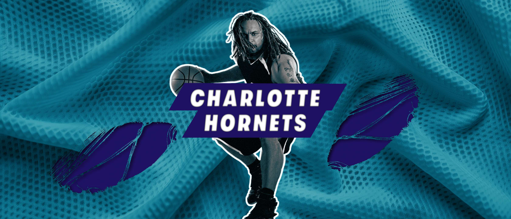 Charlotte Hornets Parking