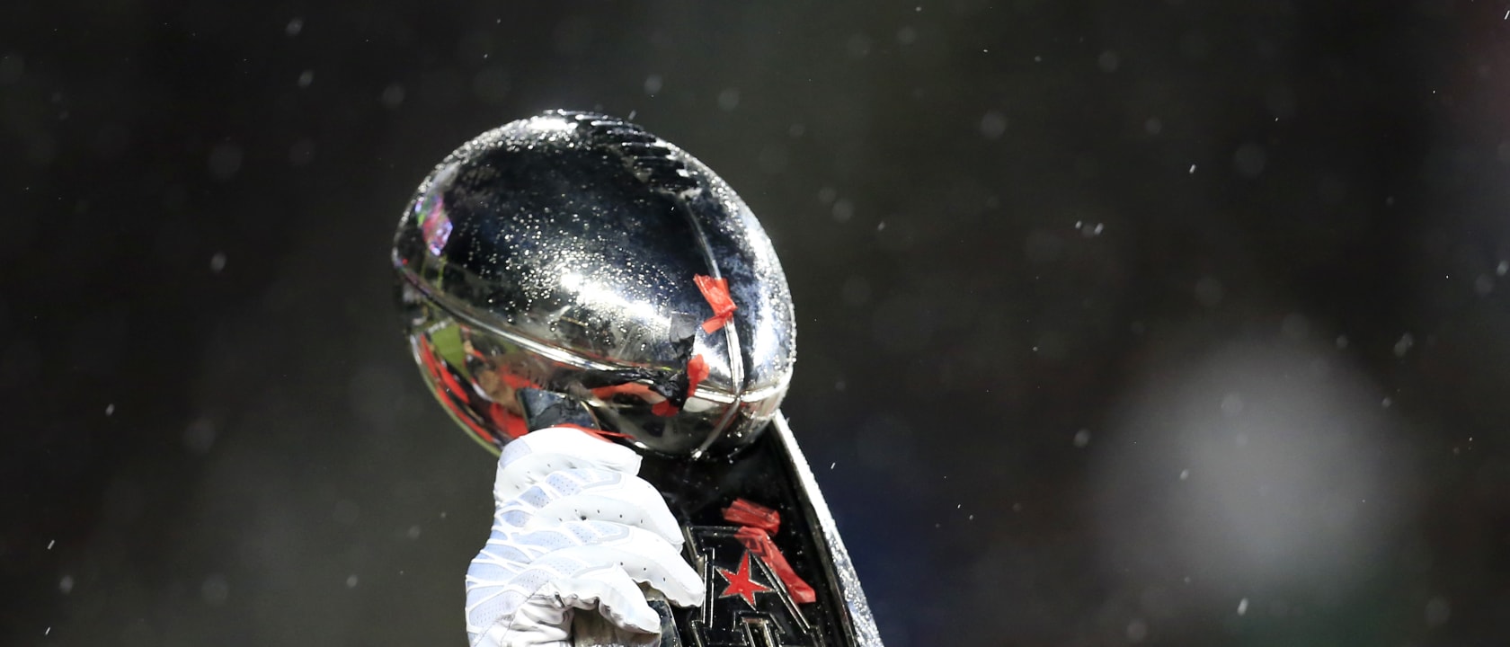 American Athletic Conference AAC Football Championship