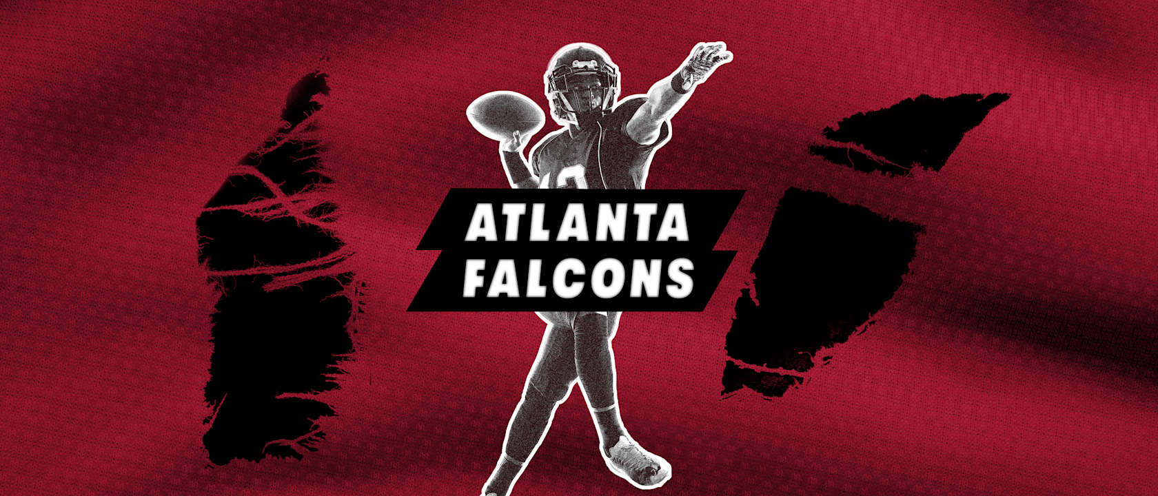 Atlanta Falcons