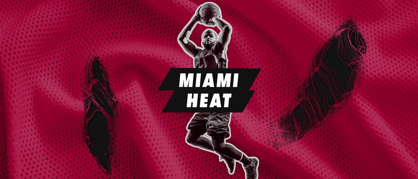 Miami Heat Parking