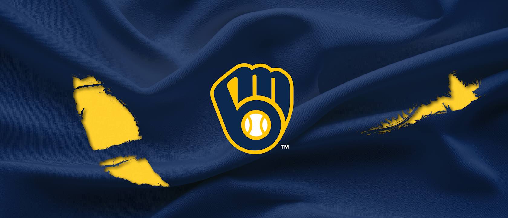 Milwaukee Brewers Parking