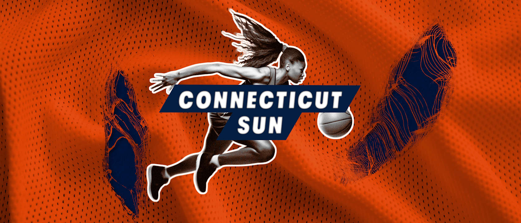 Connecticut Sun Parking