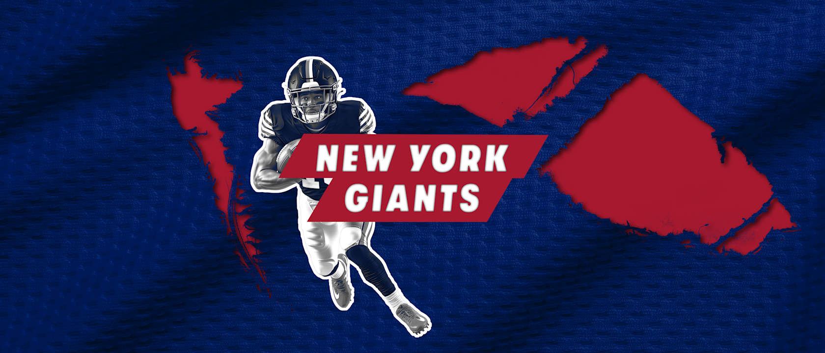 New York Giants