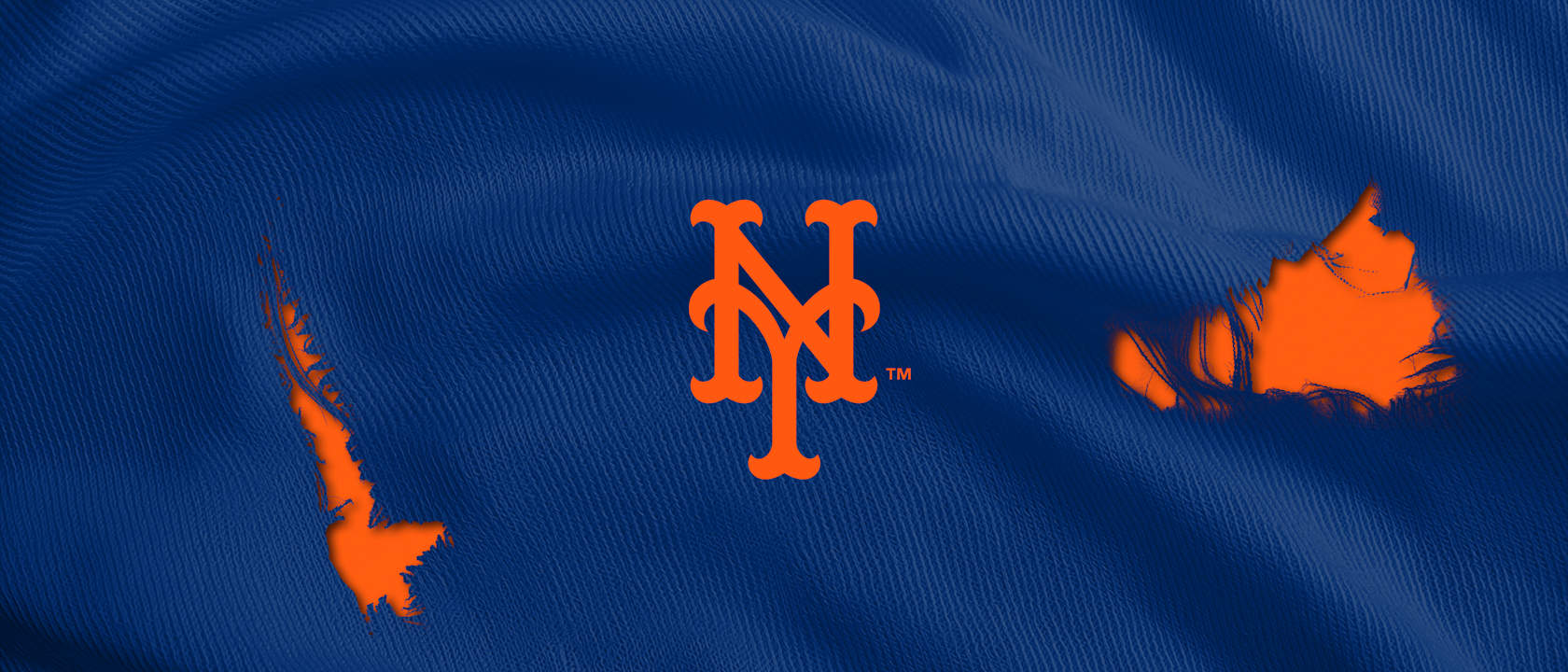 New York Mets