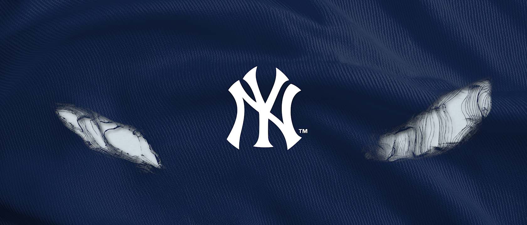 New York Yankees Parking
