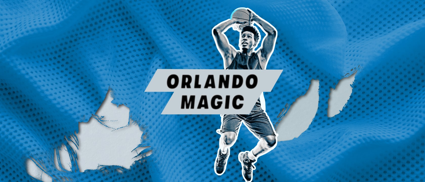 Orlando Magic Parking