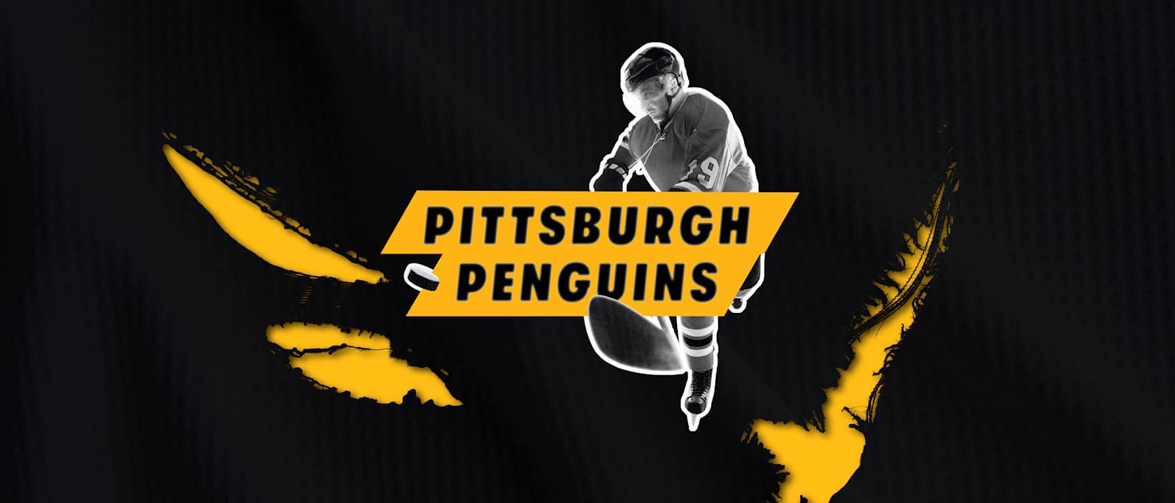 Pittsburgh Penguins