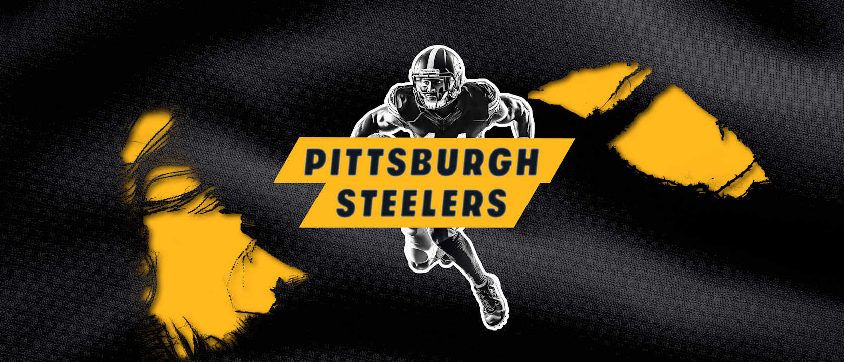 Pittsburgh Steelers