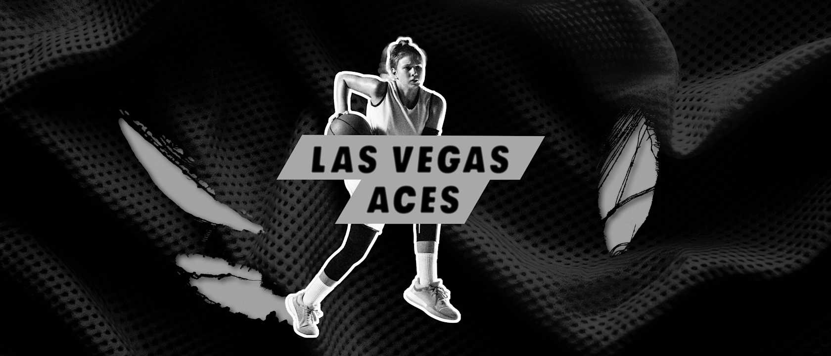 Las Vegas Aces