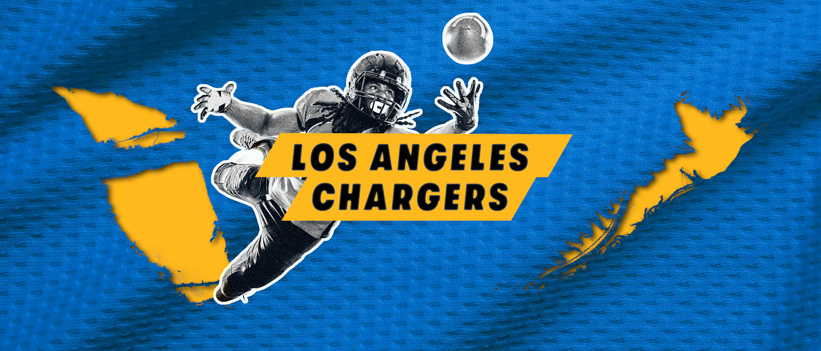 Los Angeles Chargers