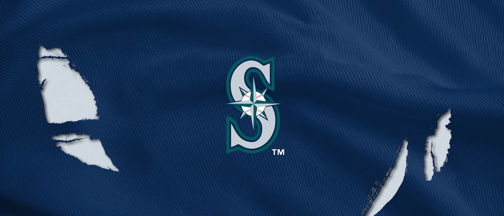 Seattle Mariners Parking