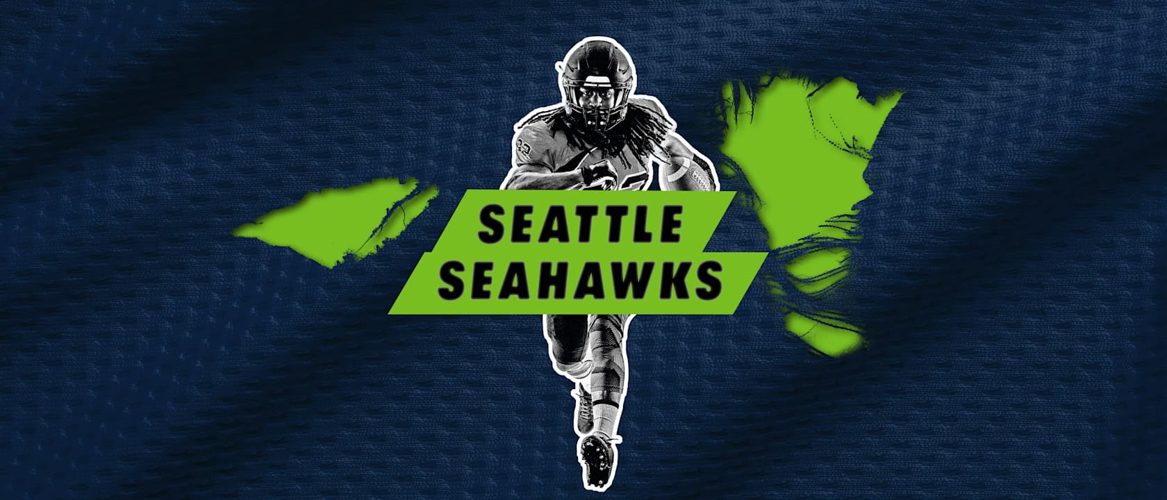Seattle Seahawks Parking