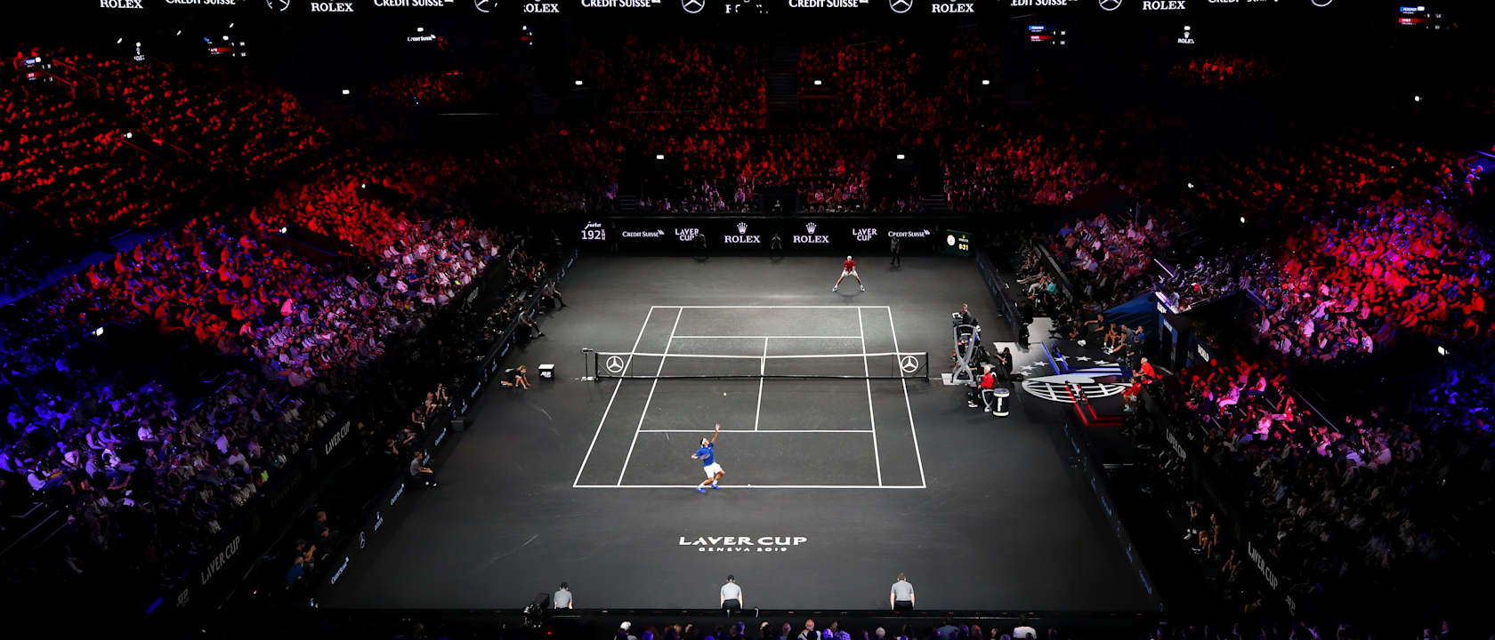 Laver Cup
