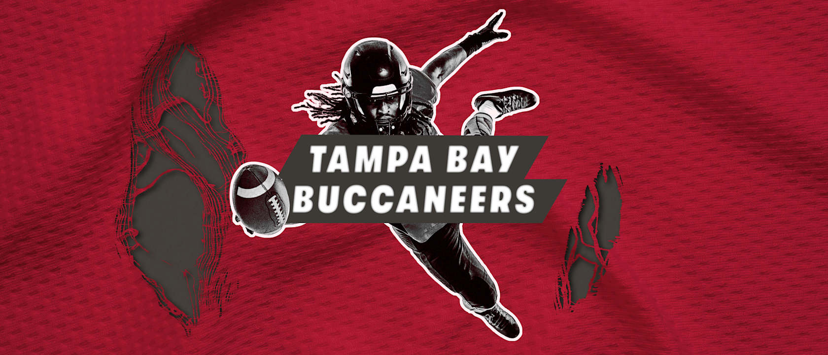Tampa Bay Buccaneers