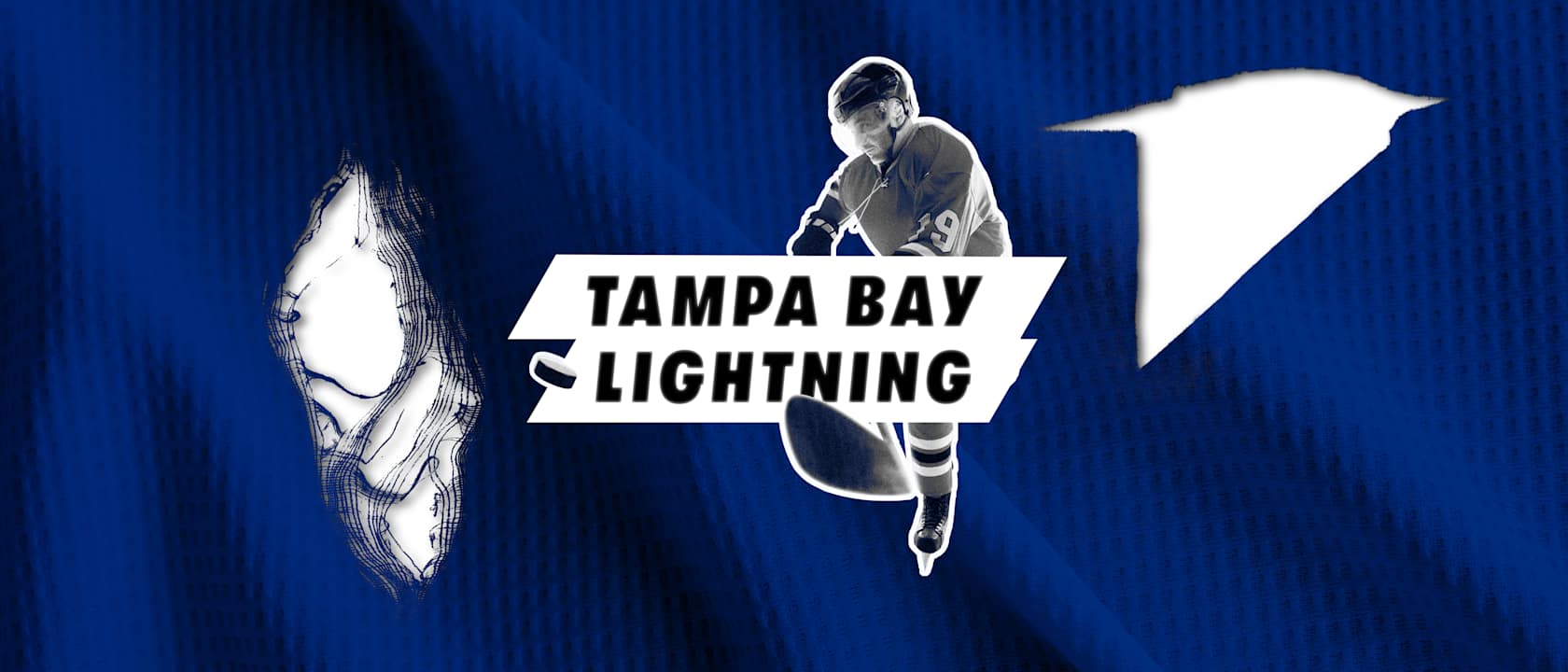 Tampa Bay Lightning Parking