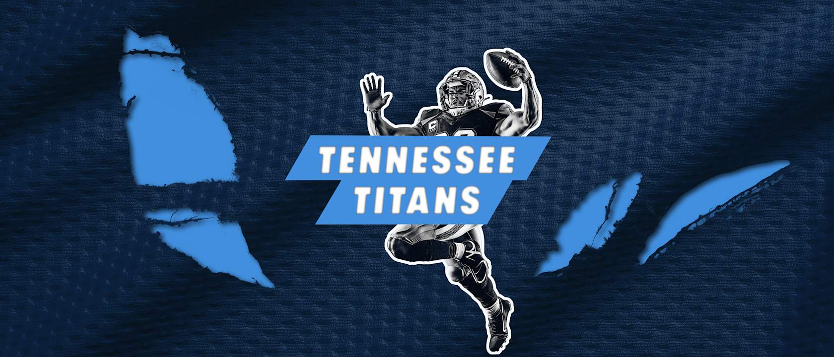 Tennessee Titans
