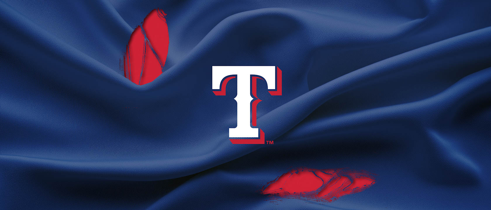 Texas Rangers