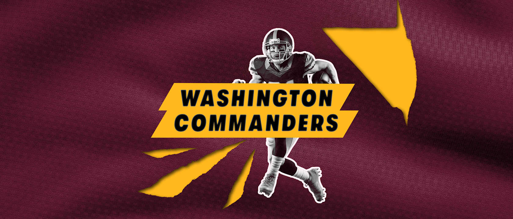 Washington Commanders