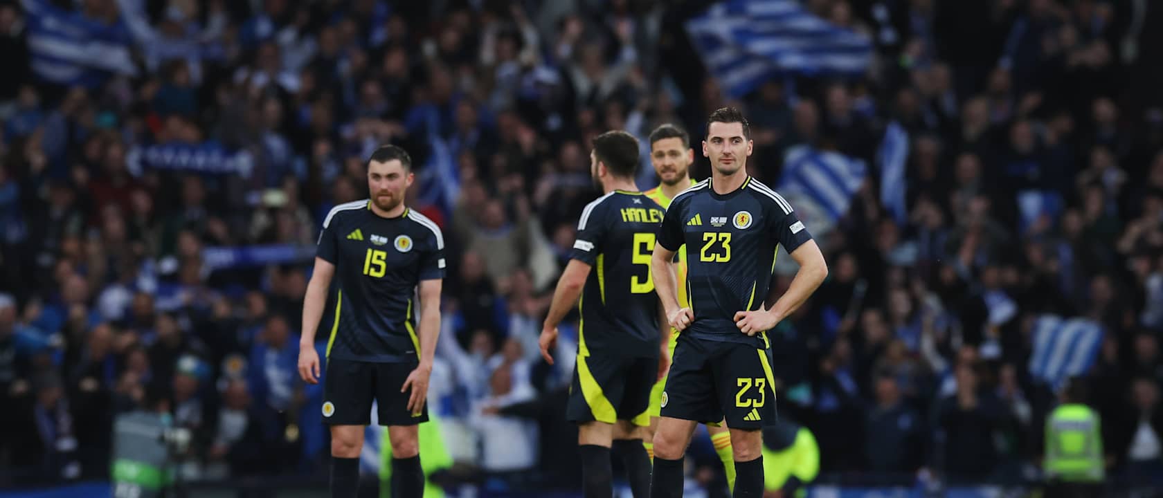 UEFA Nations League