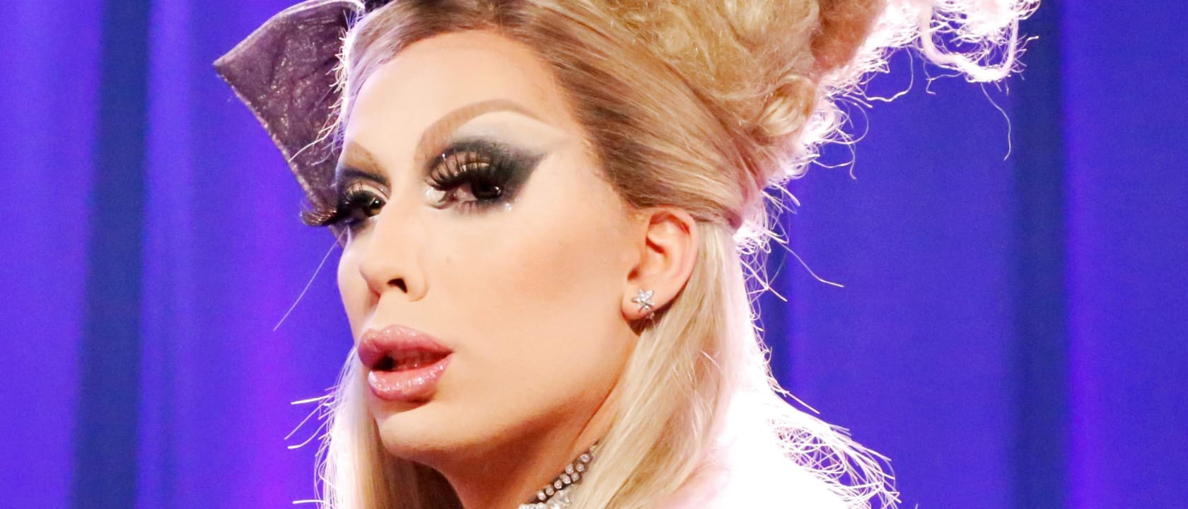 Alaska Thunderfuck