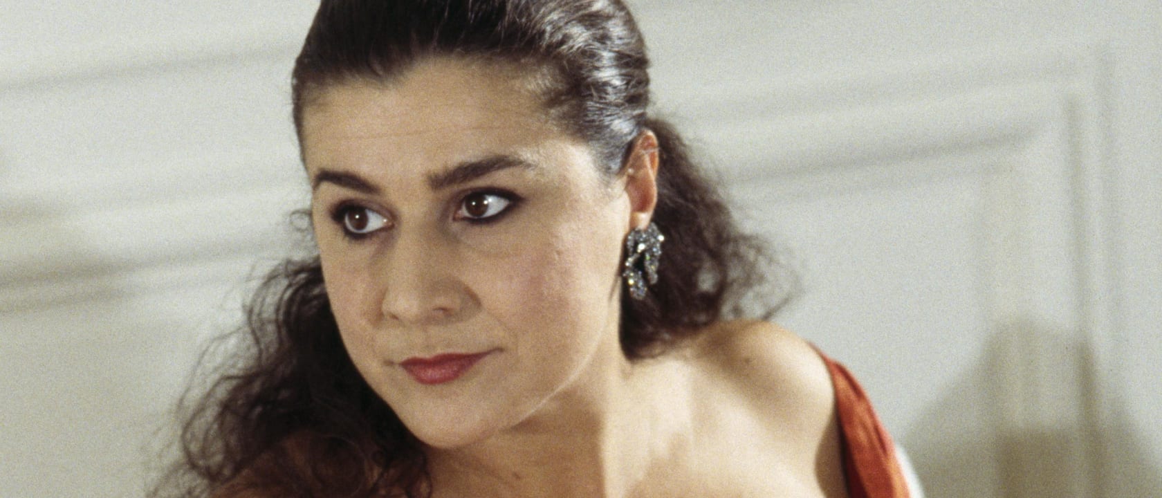Cecilia Bartoli