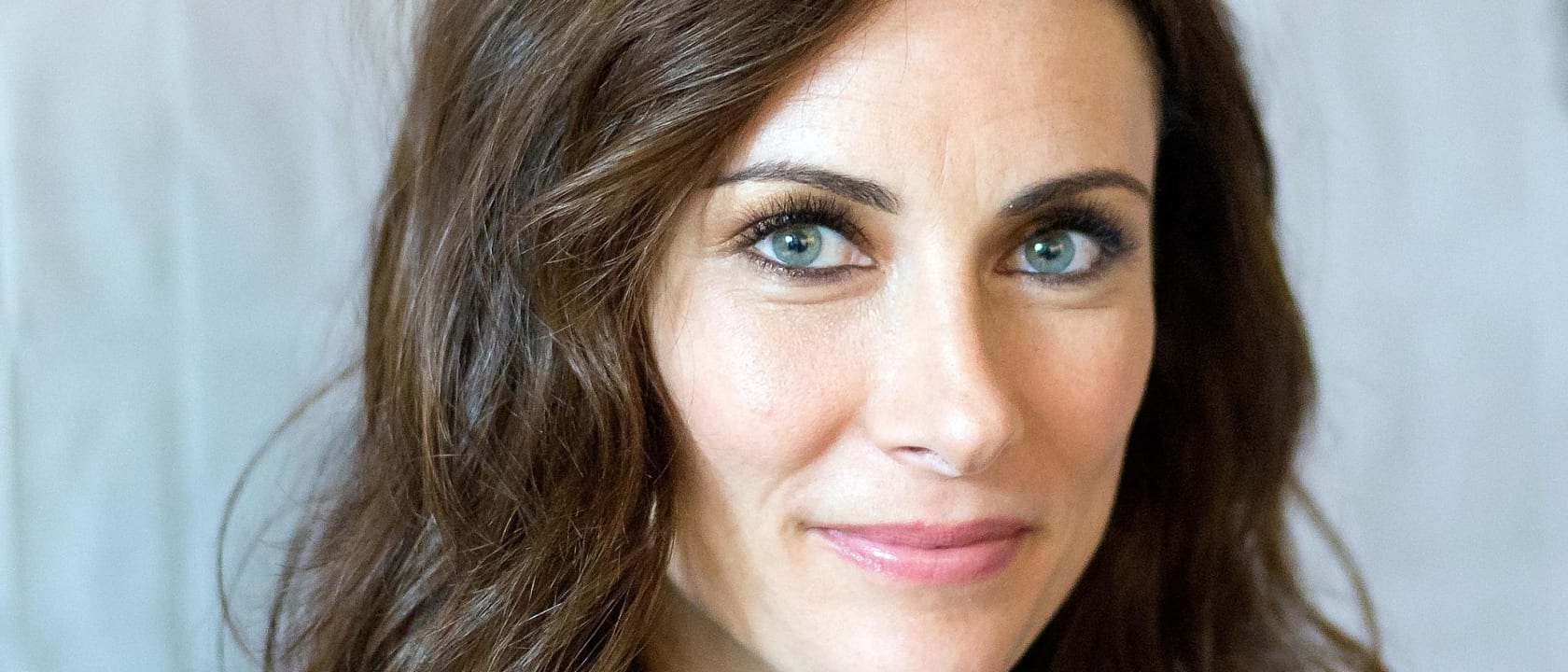 Laura Benanti