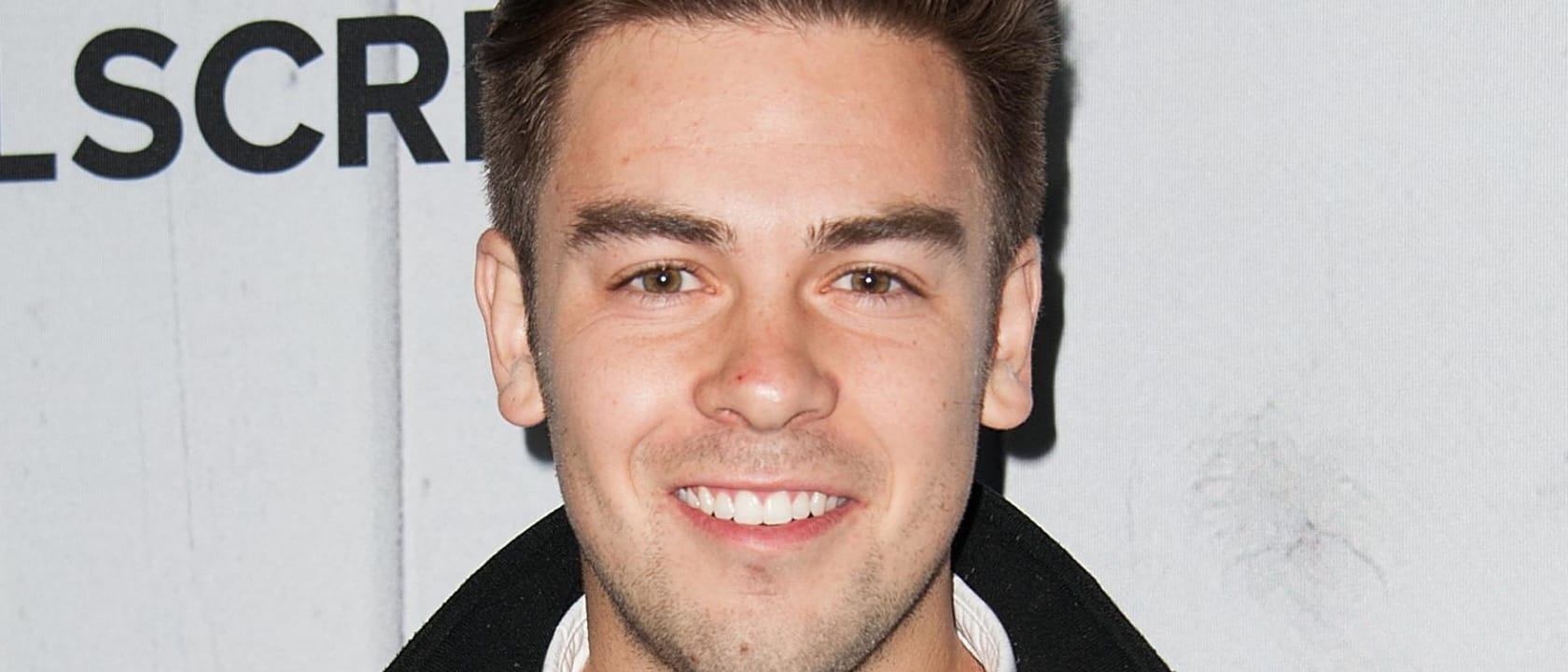 Cody Ko