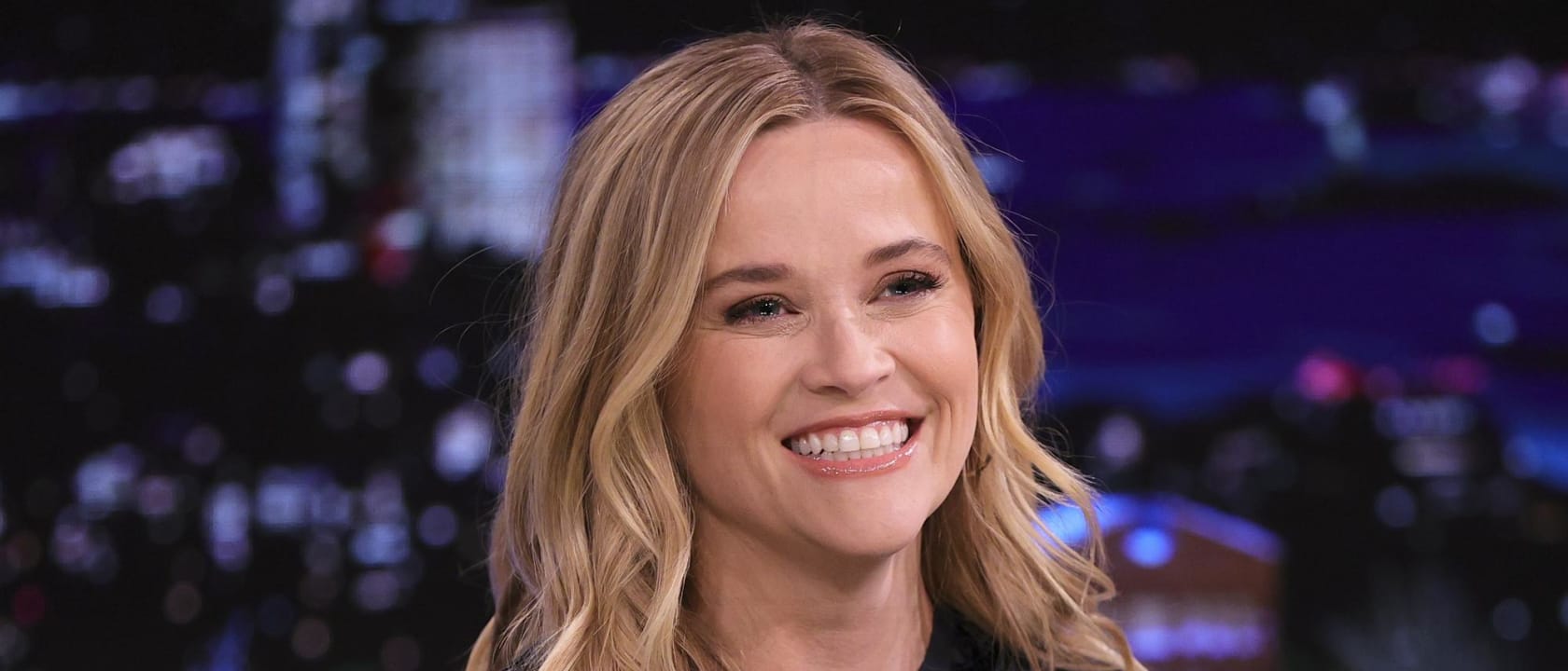 Reese Witherspoon
