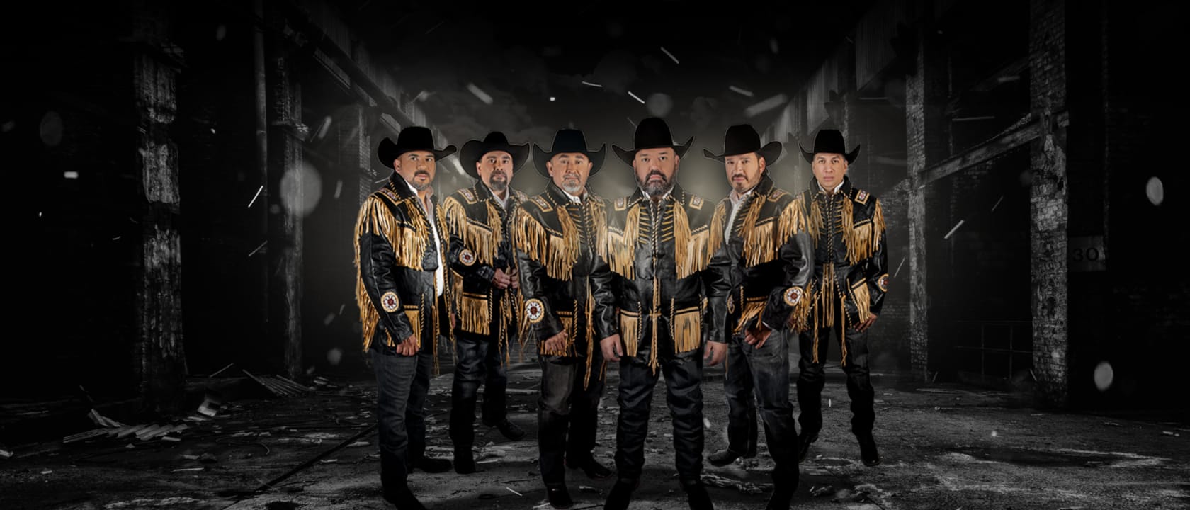 Intocable