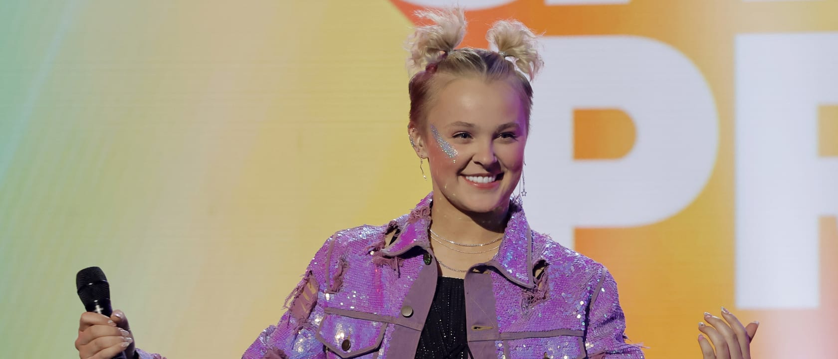 Jojo Siwa
