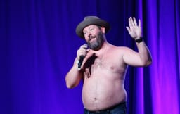 Perfomer 23933 Image