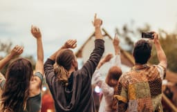 Perfomer 200398 Image