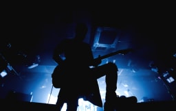 Perfomer 54601 Image
