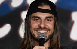 Perfomer 121541 Image