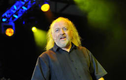 Perfomer 19018 Image