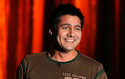 Perfomer 23556 Image