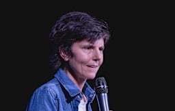 Perfomer 31522 Image