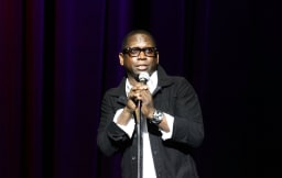 Perfomer 53457 Image