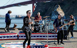 Perfomer 58932 Image