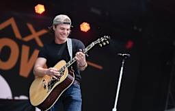 Perfomer 181203 Image