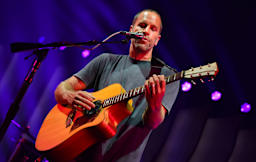 Perfomer 58961 Image