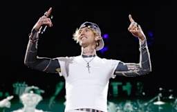 Perfomer 114108 Image