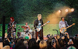 Perfomer 77735 Image