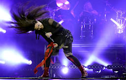 Perfomer 63283 Image