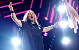 Perfomer 59065 Image