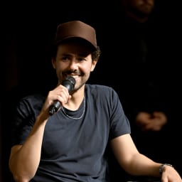 Ramy Youssef