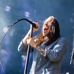 Incubus