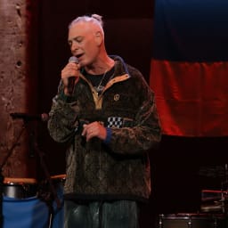 Matisyahu